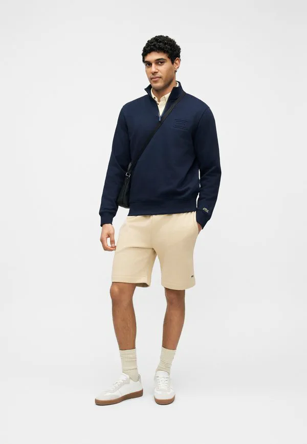 Толстовка Lacoste, Navy Blue, Синий, Толстовка Lacoste, Navy Blue
Толстовка Lacoste, Navy Blue, Синий, Толстовка Lacoste, Navy Blue