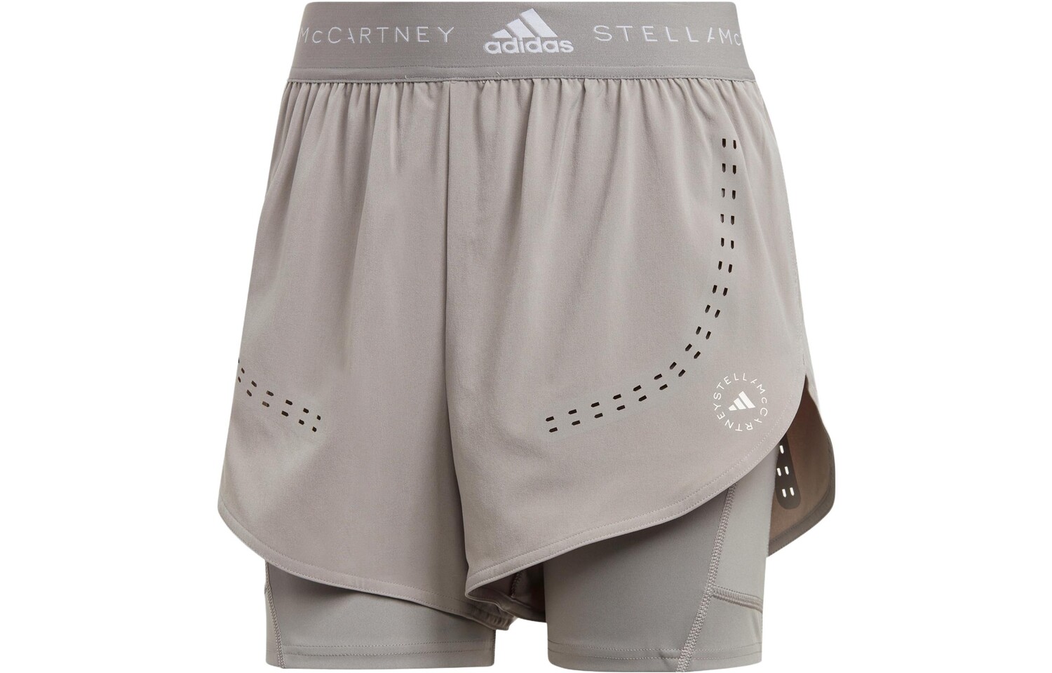 Спортивные шорты женские Pigeon Ash Adidas
Спортивные шорты женские Pigeon Ash Adidas