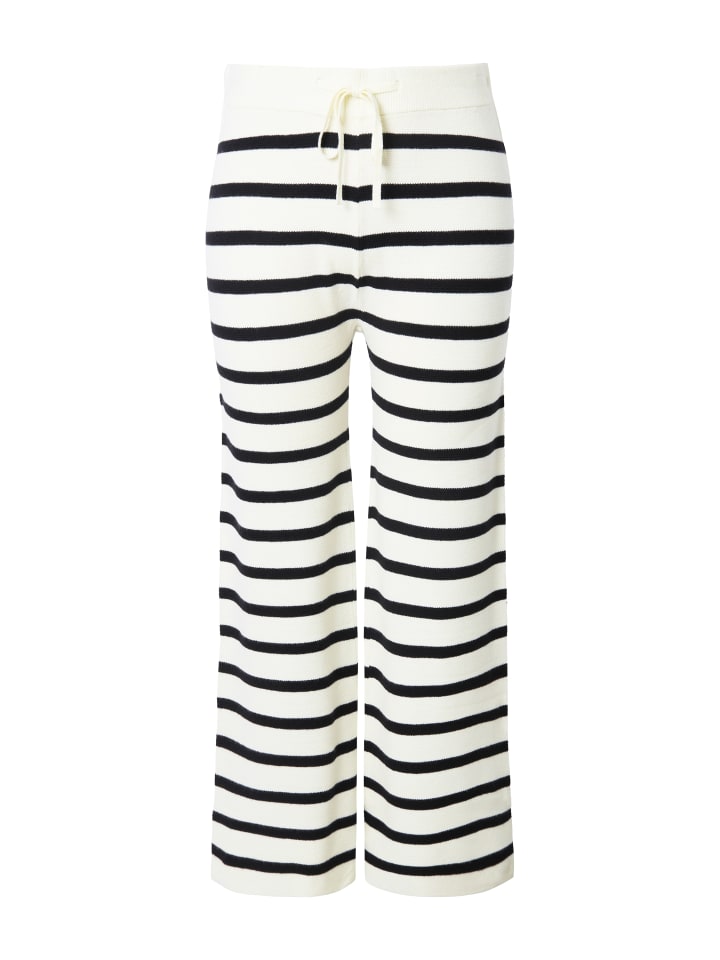 Тканевые брюки Studio Untold, белый
Тканевые брюки Studio Untold, белый