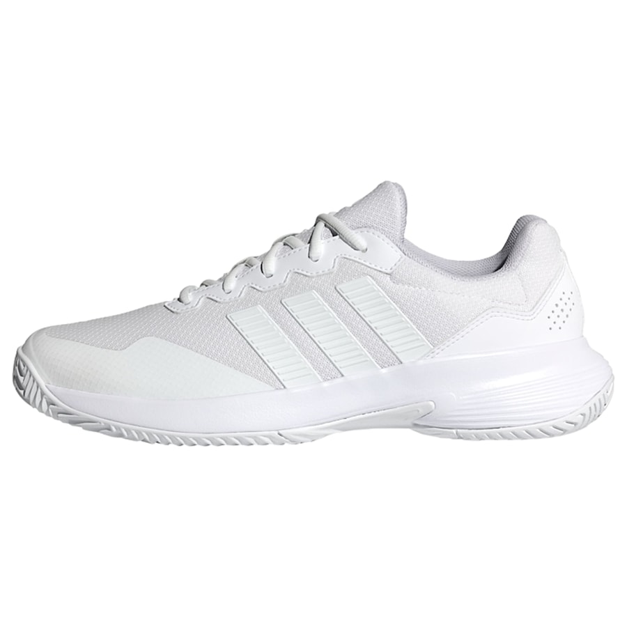 Спортивные кроссовки ADIDAS PERFORMANCE Gamecourt 2, белый
Спортивные кроссовки ADIDAS PERFORMANCE Gamecourt 2, белый