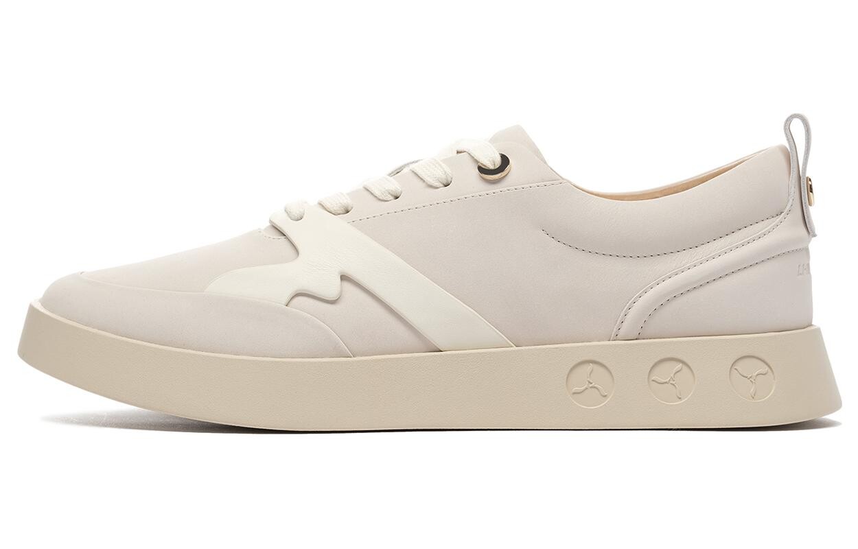 1990 Скейтбординг Кроссовки Мужские Низкие Off White Li-Ning 1990, Белый, 1990 Скейтбординг Кроссовки Мужские Низкие Off White Li-Ning 1990
1990 Скейтбординг Кроссовки Мужские Низкие Off White Li-Ning 1990, Белый, 1990 Скейтбординг Кроссовки Мужские Низкие Off White Li-Ning 1990