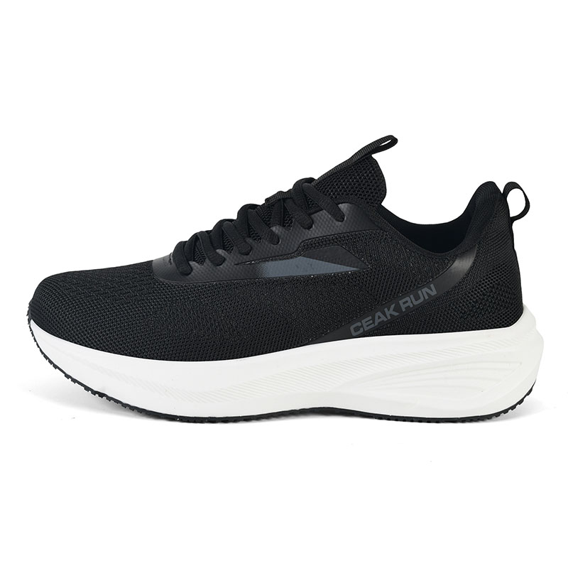 Black-tailed deer Кроссовки для бега с черным хвостом оленя с амортизацией, износостойкие, дышащие, низкие, повседневные, мужские
Black-tailed deer Кроссовки для бега с черным хвостом оленя с амортизацией, износостойкие, дышащие, низкие, повседневные, мужские