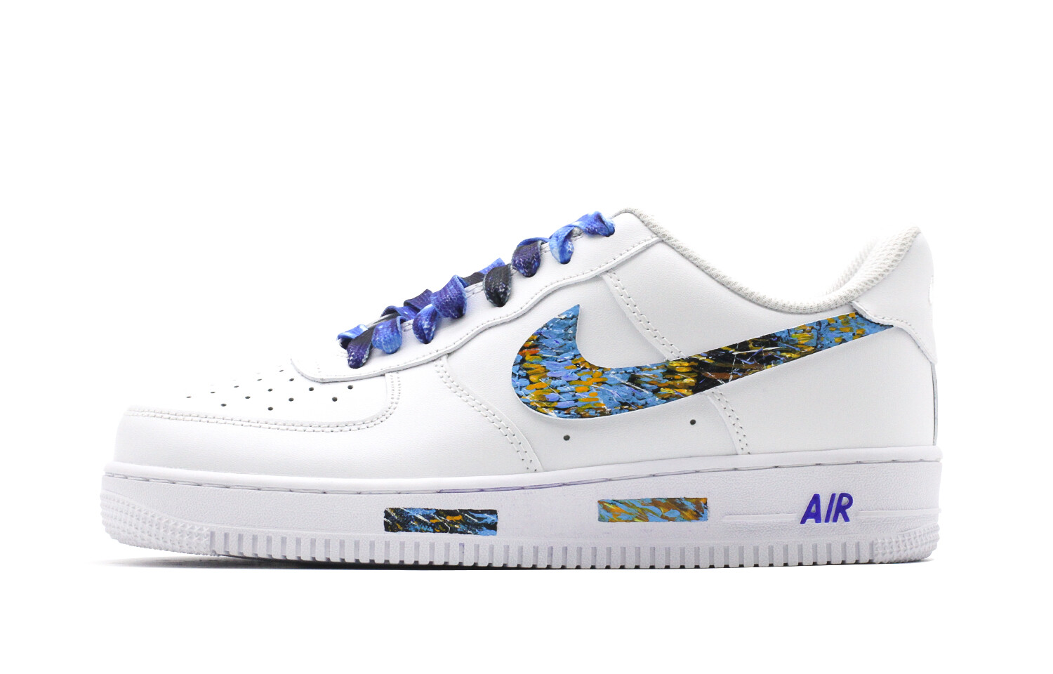Кроссовки Nike Air Force 1 Skateboard Shoes Women's Low-Top White Blue, Синий, Кроссовки Nike Air Force 1 Skateboard Shoes Women's Low-Top White Blue
Кроссовки Nike Air Force 1 Skateboard Shoes Women's Low-Top White Blue, Синий, Кроссовки Nike Air Force 1 Skateboard Shoes Women's Low-Top White Blue