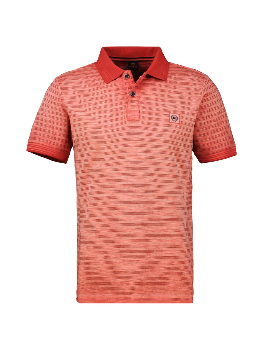 Футболка LERROS, bright red/Melon, Красный, Футболка LERROS, bright red/Melon
Футболка LERROS, bright red/Melon, Красный, Футболка LERROS, bright red/Melon