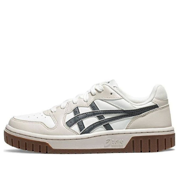 Кроссовки court mz 2.0 sneakers 'white navy' Asics, белый
Кроссовки court mz 2.0 sneakers 'white navy' Asics, белый