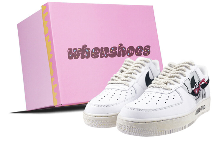 Кроссовки Nike Air Force 1 Skateboard Shoes Men Low-Top White Black, Черный, Кроссовки Nike Air Force 1 Skateboard Shoes Men Low-Top White Black
Кроссовки Nike Air Force 1 Skateboard Shoes Men Low-Top White Black, Черный, Кроссовки Nike Air Force 1 Skateboard Shoes Men Low-Top White Black