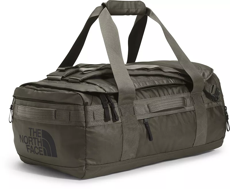 Спортивная сумка Voyager Base Camp The North Face, 42 л, цвет New Taupe Green, Зеленый, Спортивная сумка Voyager Base Camp The North Face, 42 л, цвет New Taupe Green
Спортивная сумка Voyager Base Camp The North Face, 42 л, цвет New Taupe Green, Зеленый, Спортивная сумка Voyager Base Camp The North Face, 42 л, цвет New Taupe Green