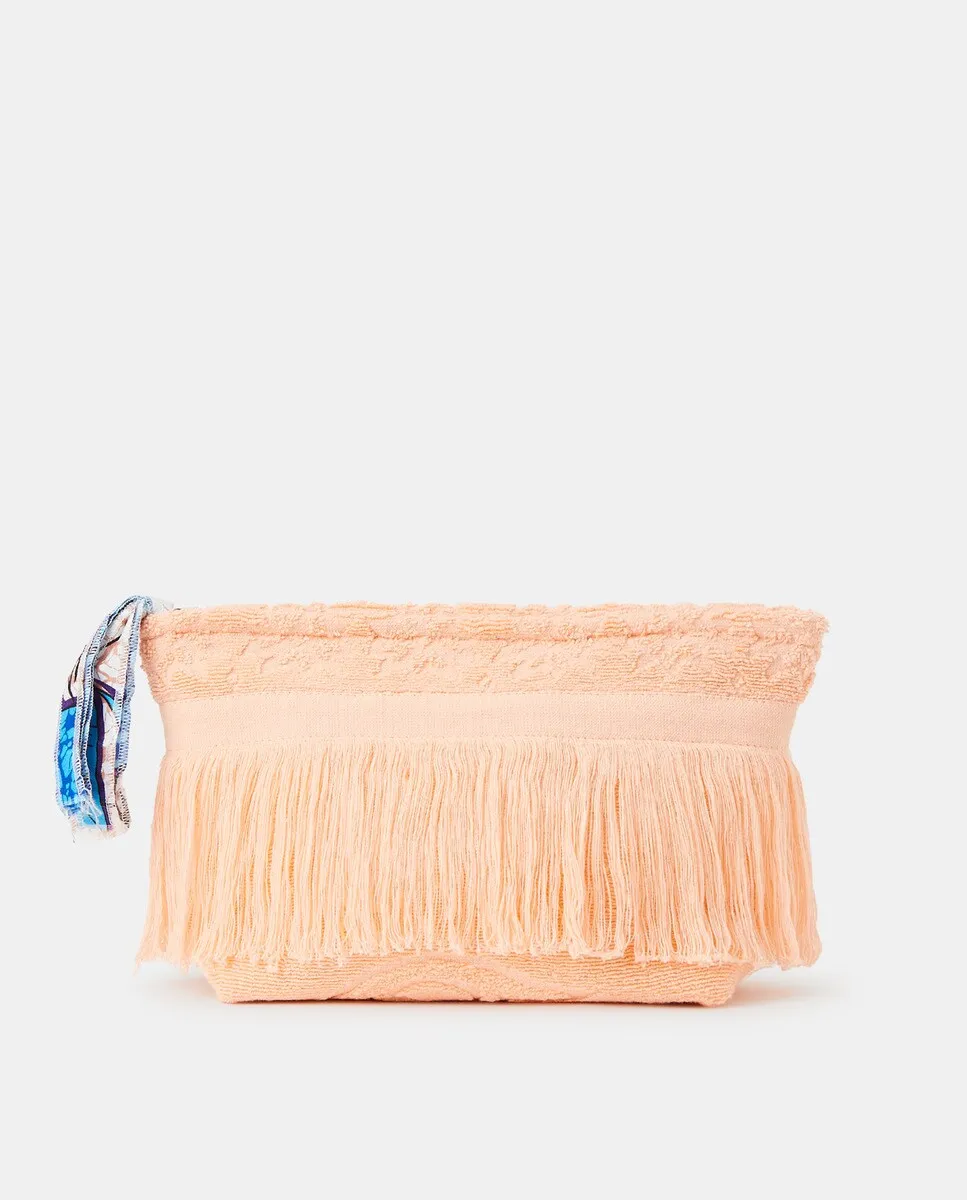 Сумка модель HIPPY WALAKIN GM EPONGE с бахромой Lalla, цвет Nude
Сумка модель HIPPY WALAKIN GM EPONGE с бахромой Lalla, цвет Nude