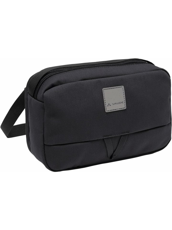 Сумка через плечо Vaude, синий
Сумка через плечо Vaude, синий