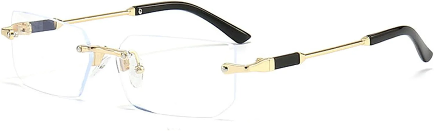 Солнцезащитные очки без оправы, прямоугольные, мужские и женские, в стиле ретро, квадратные, солнцезащитные очки в стиле Y2k, тонированные очки helena, C11
Солнцезащитные очки без оправы, прямоугольные, мужские и женские, в стиле ретро, квадратные, солнцезащитные очки в стиле Y2k, тонированные очки helena, C11