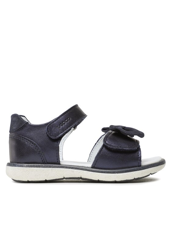 Сандалии Lasocki Kids, синий
Сандалии Lasocki Kids, синий