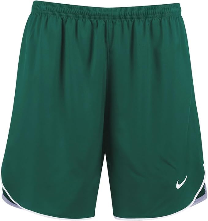 Nike Mens Dri-Fit, Green
Nike Mens Dri-Fit, Green