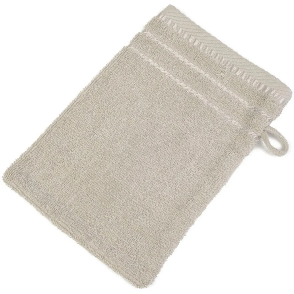 Мочалка Berlin Gözze, серо-коричневый
Мочалка Berlin Gözze, серо-коричневый