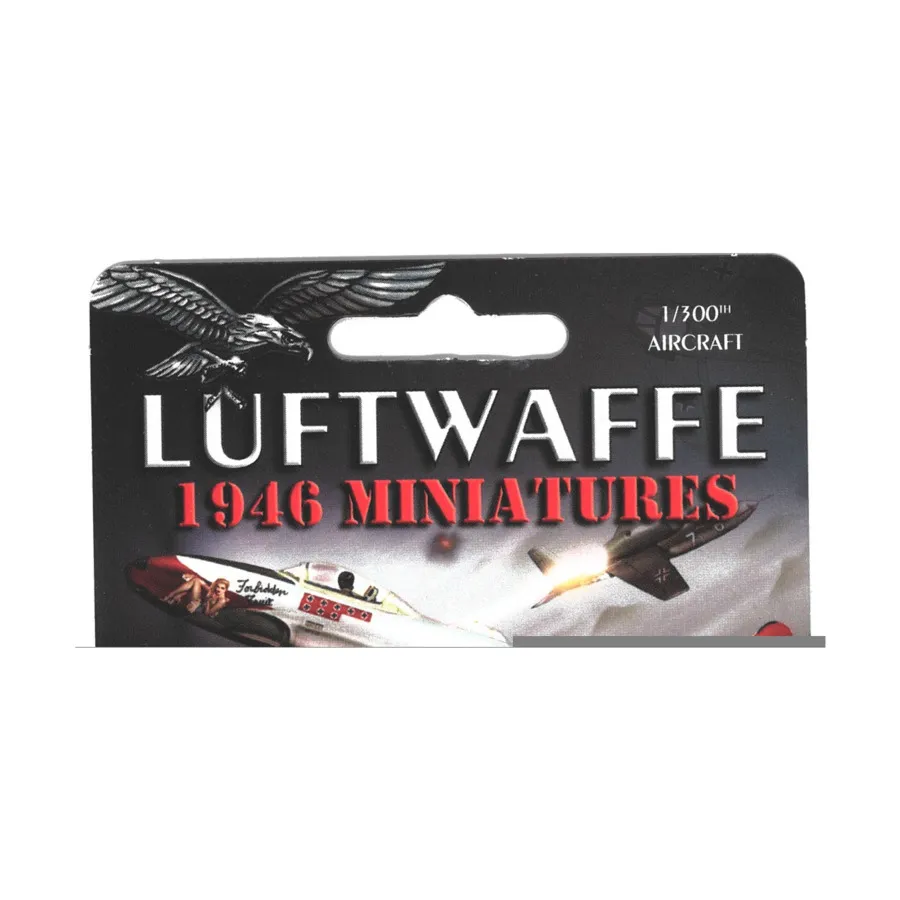 Франция – кругляшки, средние, Decals - Blue Sky
Франция – кругляшки, средние, Decals - Blue Sky