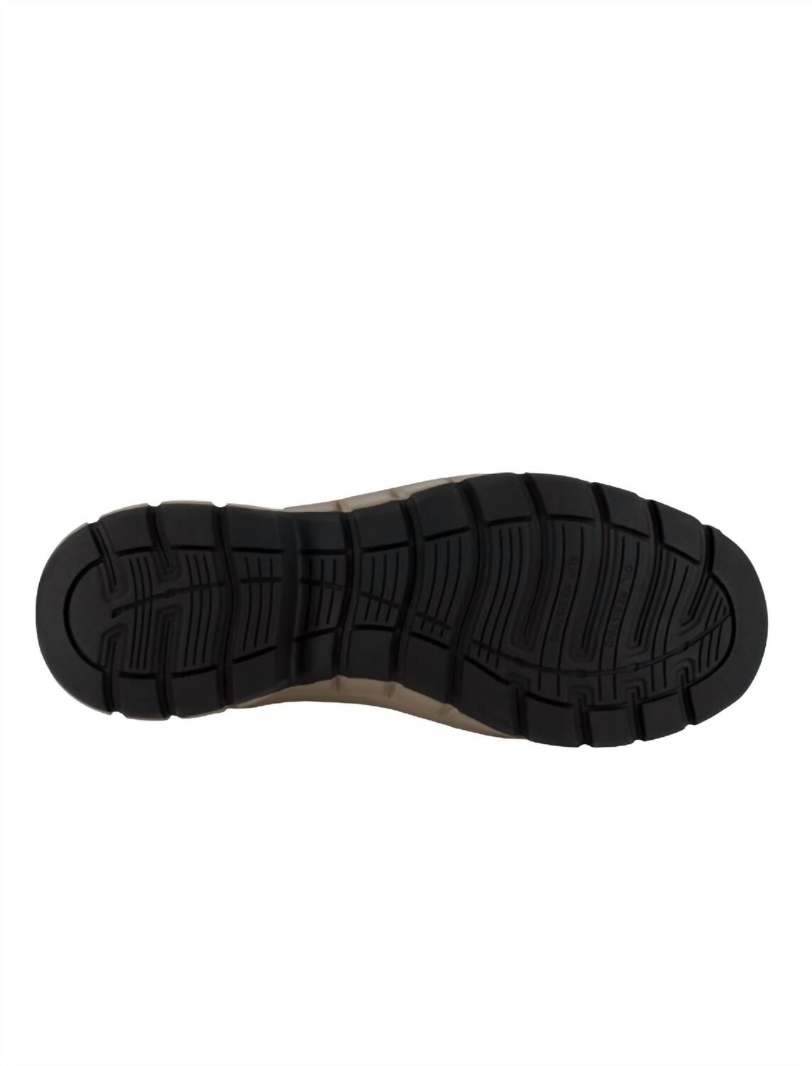 Мужские рабочие спортивные ботинки Sublite Cushion Work, коричневый
Мужские рабочие спортивные ботинки Sublite Cushion Work, коричневый