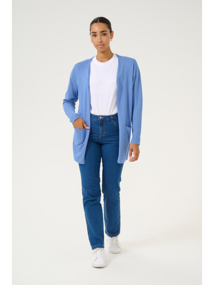 Свитер Kaffe
Свитер Kaffe