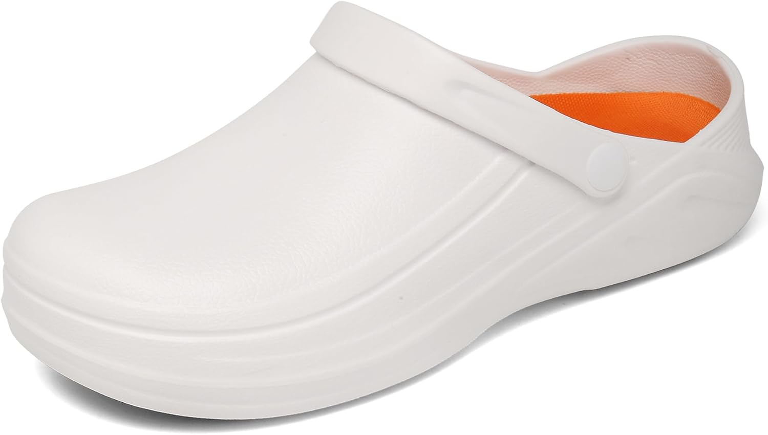 Мужская обувь ZEENXIUYA для шеф-повара, обувь для кухни для мужчин, нескользящая рабочая обувь, женские сабо, удобная обувь для медсестры, унисекс для пищевой промышленности, для кухни, офиса, у моря, черная
Мужская обувь ZEENXIUYA для шеф-повара, обувь для кухни для мужчин, нескользящая рабочая обувь, женские сабо, удобная обувь для медсестры, унисекс для пищевой промышленности, для кухни, офиса, у моря, черная