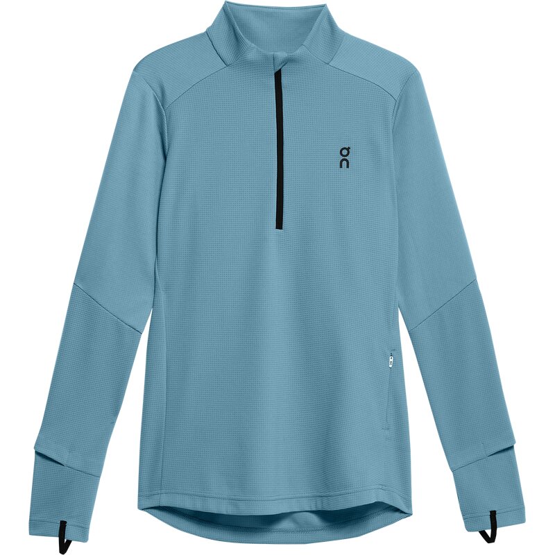 Рубашка Climate On, цвет wash
Рубашка Climate On, цвет wash