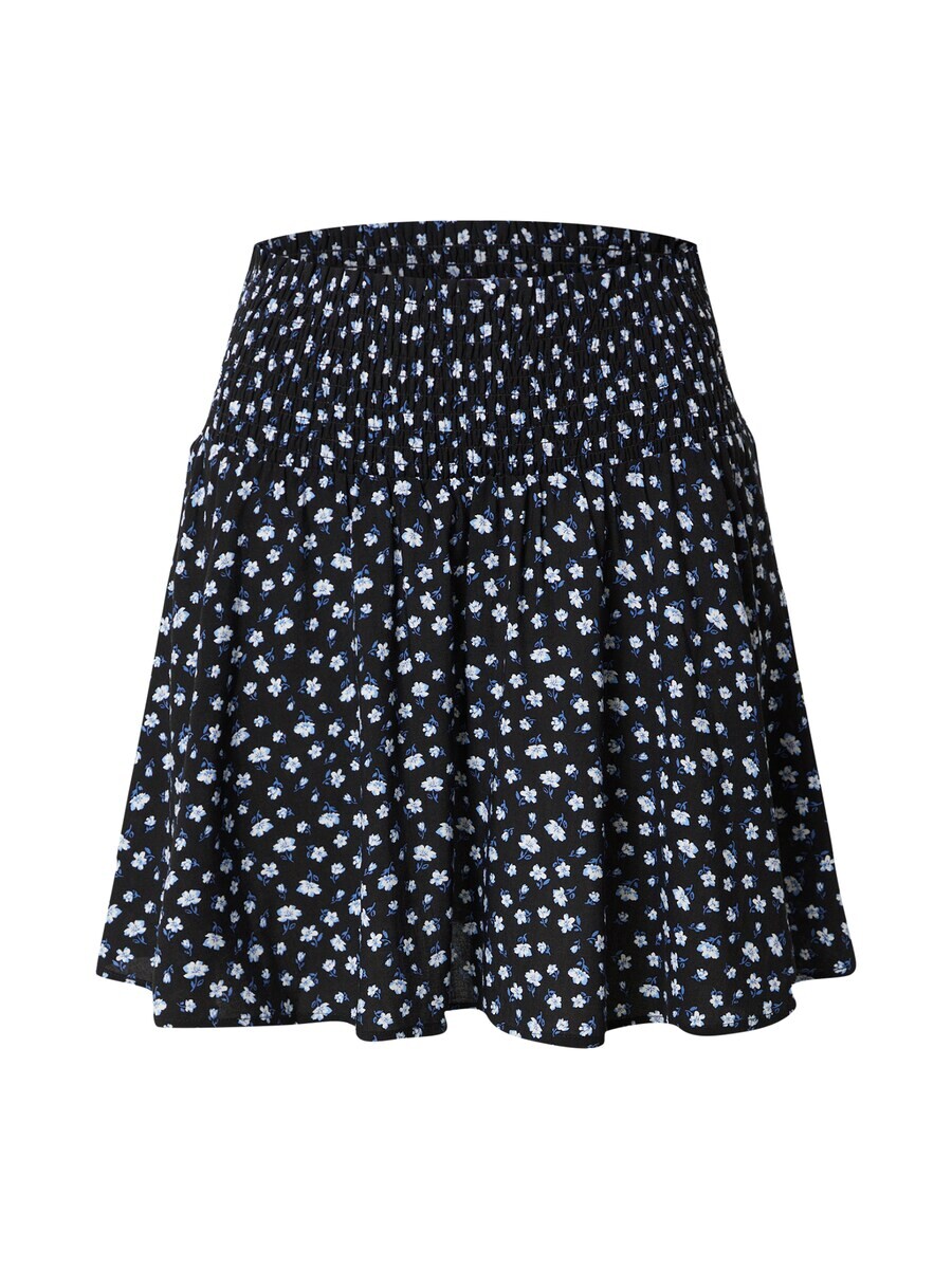 Юбка Edited SAGE, черный
Юбка Edited SAGE, черный