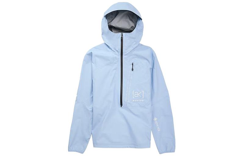 Куртка женская синяя BURTON, Синий, Куртка женская синяя BURTON
Куртка женская синяя BURTON, Синий, Куртка женская синяя BURTON