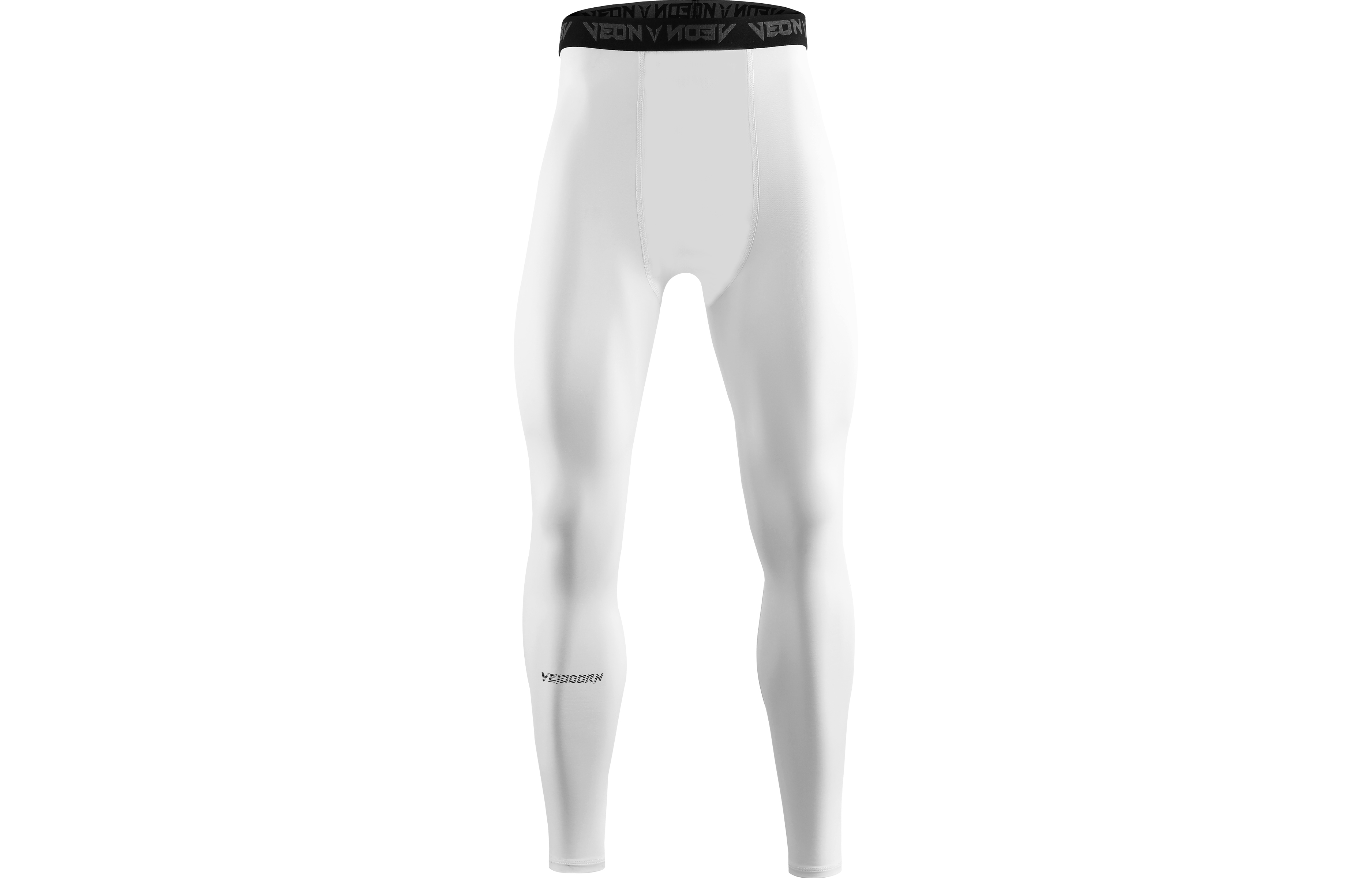 Спортивные брюки Unisex VEIDOORN, antibacterial ankle-length белый (fleece-lined)
Спортивные брюки Unisex VEIDOORN, antibacterial ankle-length белый (fleece-lined)