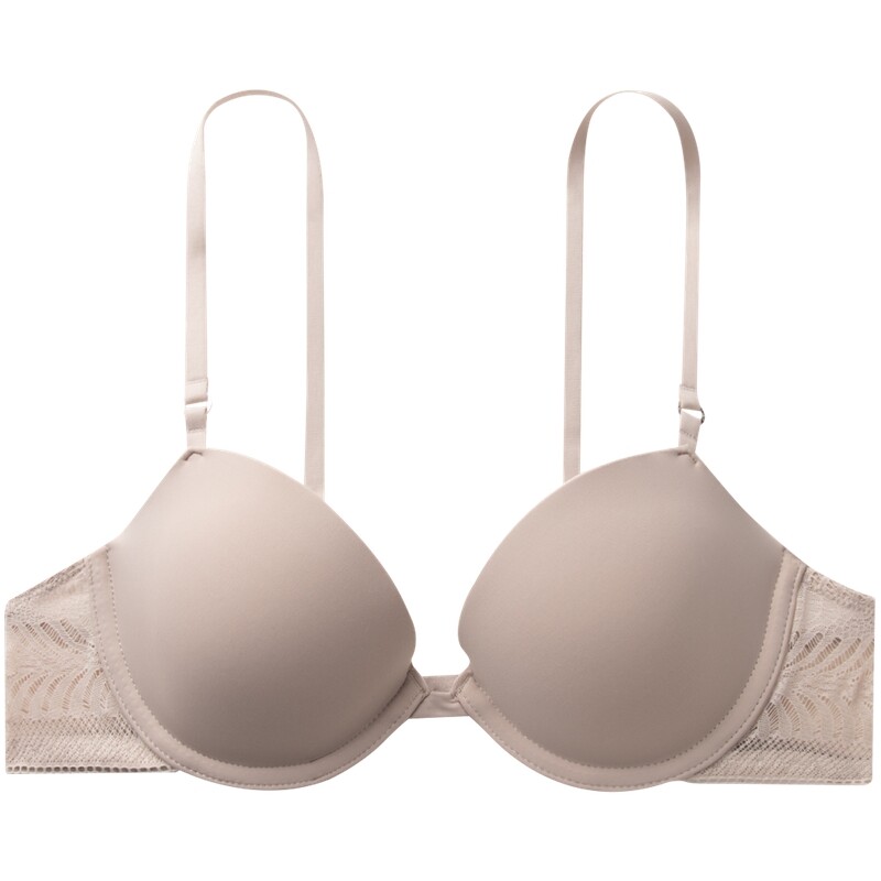 Женский бюстгальтер Calvin Klein
Женский бюстгальтер Calvin Klein