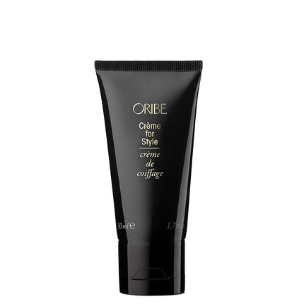 Oribe Creme for Style 1,7 жидких унции
Oribe Creme for Style 1,7 жидких унции