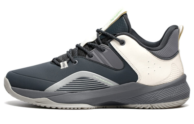 Мужская обувь Lifestyle с низким верхом, темно-серая Xtep, Серый, Мужская обувь Lifestyle с низким верхом, темно-серая Xtep
Мужская обувь Lifestyle с низким верхом, темно-серая Xtep, Серый, Мужская обувь Lifestyle с низким верхом, темно-серая Xtep