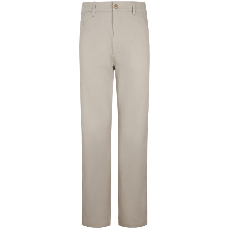 Повседневные брюки мужские Calvin Klein, коричневый
Повседневные брюки мужские Calvin Klein, коричневый