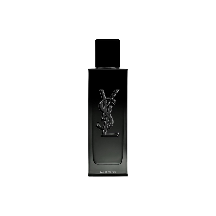 Мужской парфюм Unconstrained Gentleman SAINT LAURENT
Мужской парфюм Unconstrained Gentleman SAINT LAURENT