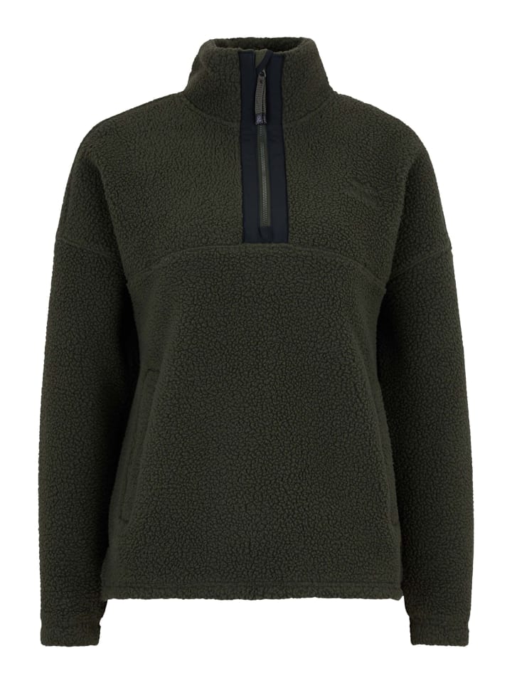 Толстовка Venice Beach
Толстовка Venice Beach