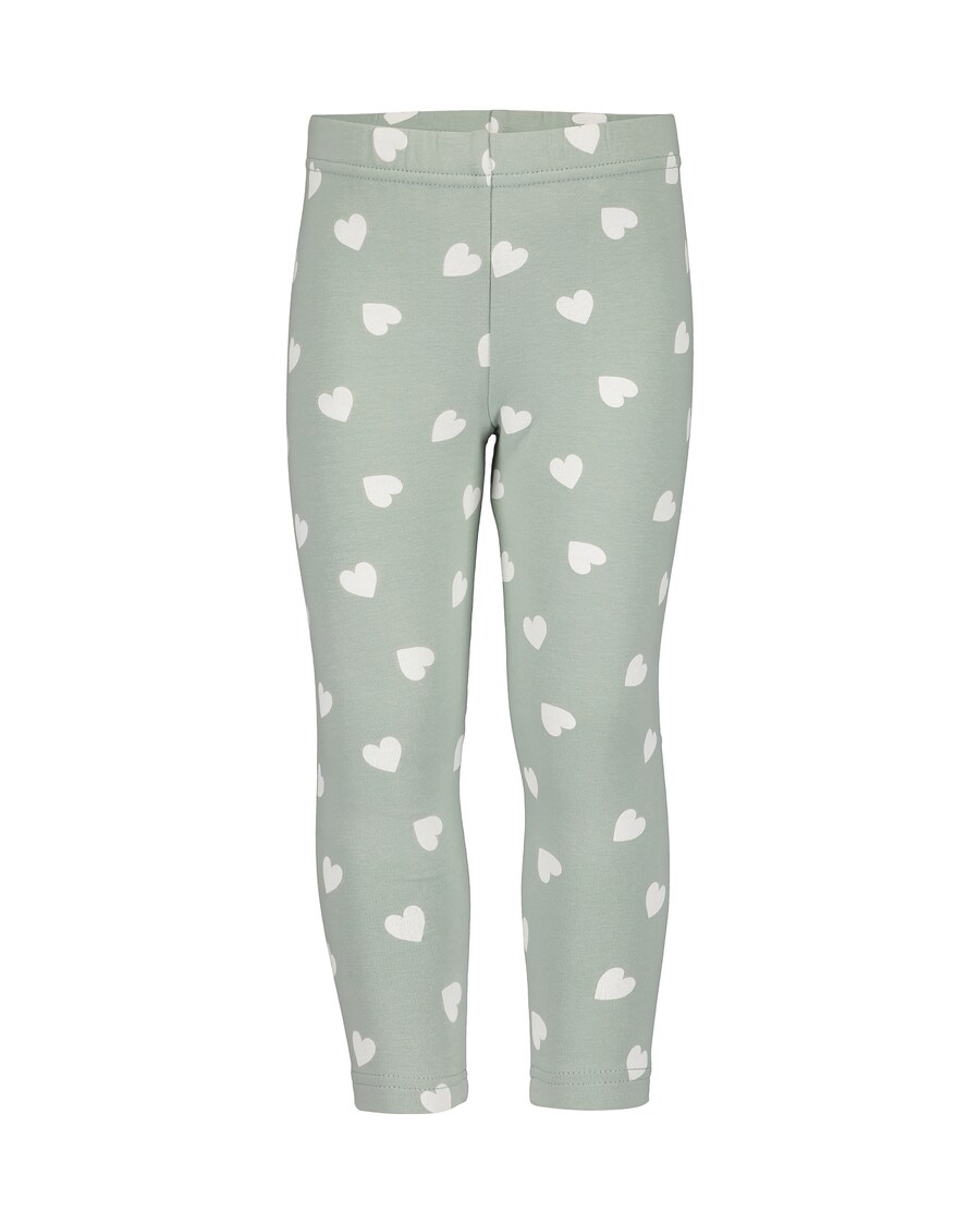 Тканевые брюки BLUE SEVEN Skinny Pants, пастельный зеленый
Тканевые брюки BLUE SEVEN Skinny Pants, пастельный зеленый