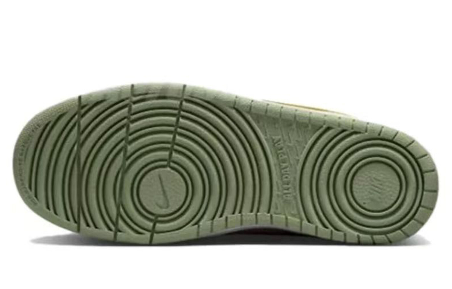 Кроссовки Nike Court Borough Skateboard Shoes Women's Low-Top Green, Зеленый, Кроссовки Nike Court Borough Skateboard Shoes Women's Low-Top Green
Кроссовки Nike Court Borough Skateboard Shoes Women's Low-Top Green, Зеленый, Кроссовки Nike Court Borough Skateboard Shoes Women's Low-Top Green