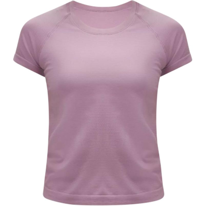 Lululemon Футболка Swiftly Tech с рукавом реглан женская Khaki Brown, Коричневый, Lululemon Футболка Swiftly Tech с рукавом реглан женская Khaki Brown
Lululemon Футболка Swiftly Tech с рукавом реглан женская Khaki Brown, Коричневый, Lululemon Футболка Swiftly Tech с рукавом реглан женская Khaki Brown