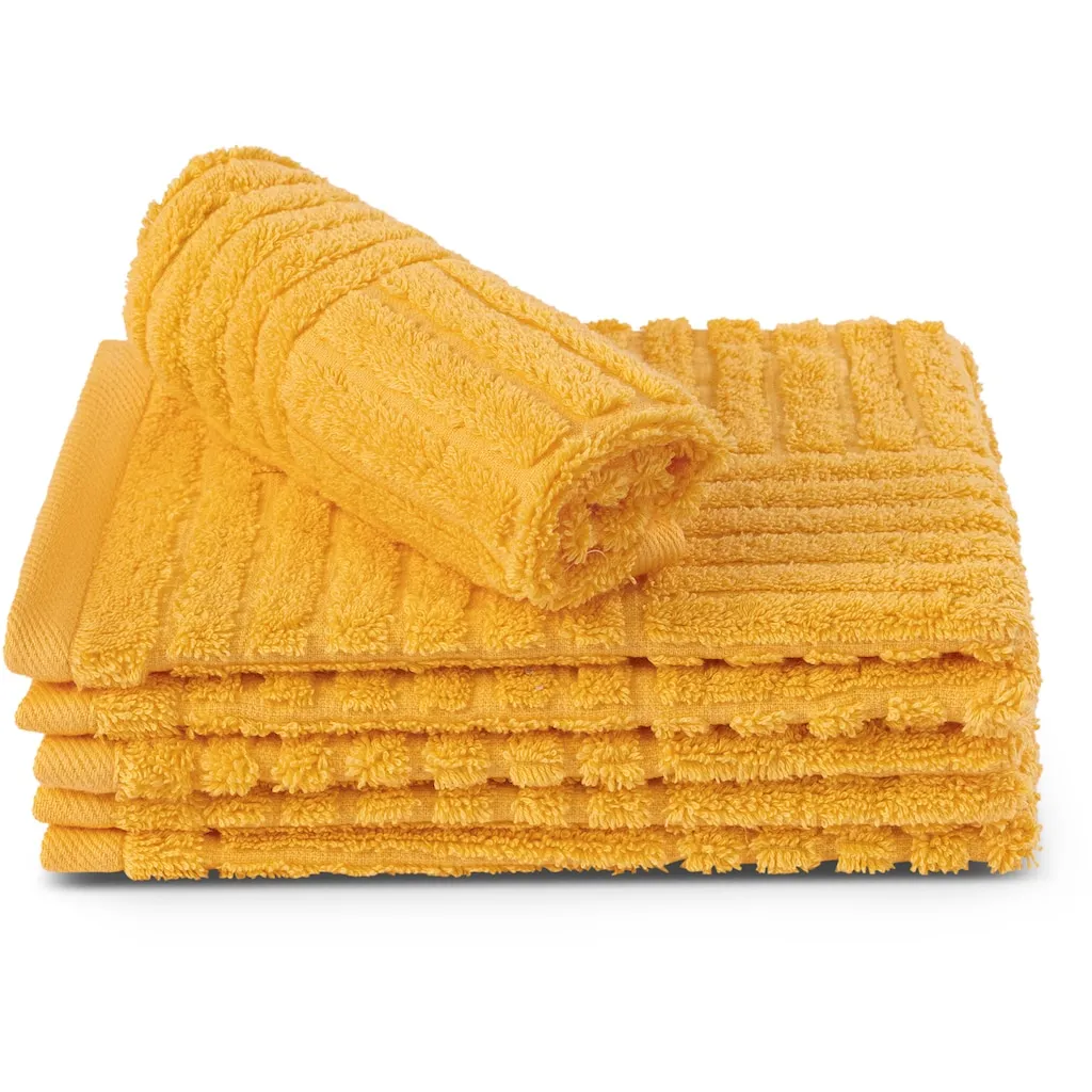 Мочалка для рук ROSС CARRE, 100% хлопок, ребристая структура, большой выбор цветов Ross, Sonne
Мочалка для рук ROSС CARRE, 100% хлопок, ребристая структура, большой выбор цветов Ross, Sonne