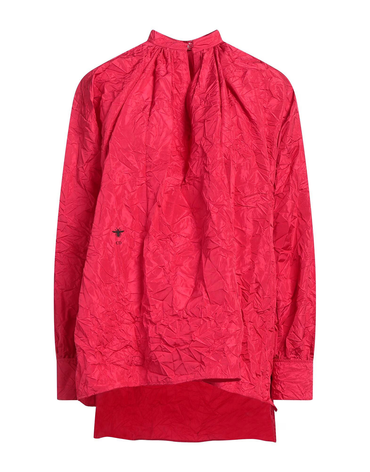 Топ Dior, пурпурный
Топ Dior, пурпурный