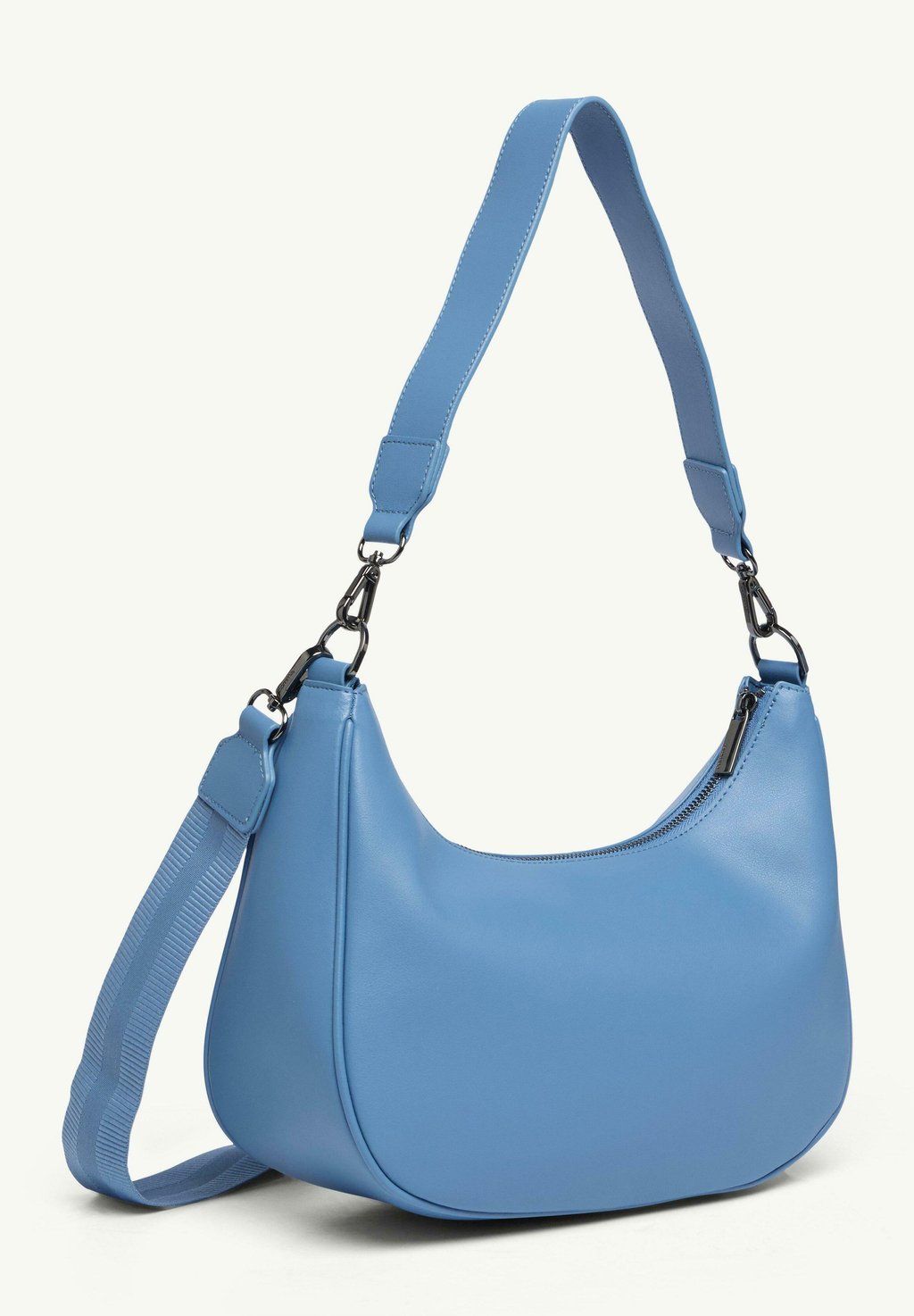 Сумка через плечо TASCHE comma, синий
Сумка через плечо TASCHE comma, синий