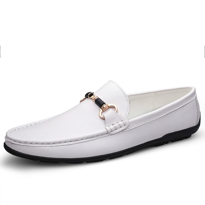 Devanro Мужские повседневные кроссовки низкие черно-белые, цвет White
Devanro Мужские повседневные кроссовки низкие черно-белые, цвет White