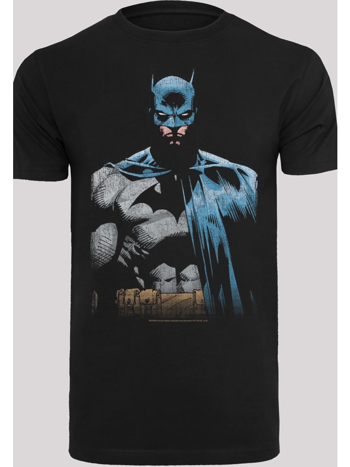 Футболка F4NT4STIC, черный
Футболка F4NT4STIC, черный