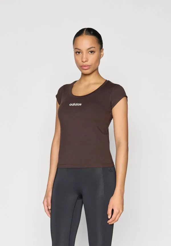 Футболка q1 hyg tee basic tshirt Adidas Performance, Aurora Coffee, Коричневый, Футболка q1 hyg tee basic tshirt Adidas Performance, Aurora Coffee
Футболка q1 hyg tee basic tshirt Adidas Performance, Aurora Coffee, Коричневый, Футболка q1 hyg tee basic tshirt Adidas Performance, Aurora Coffee