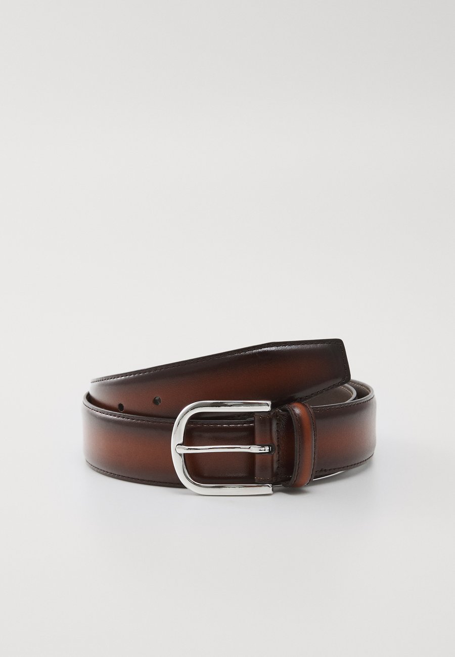 Ремень Anderson's Belt, Brown
Ремень Anderson's Belt, Brown
