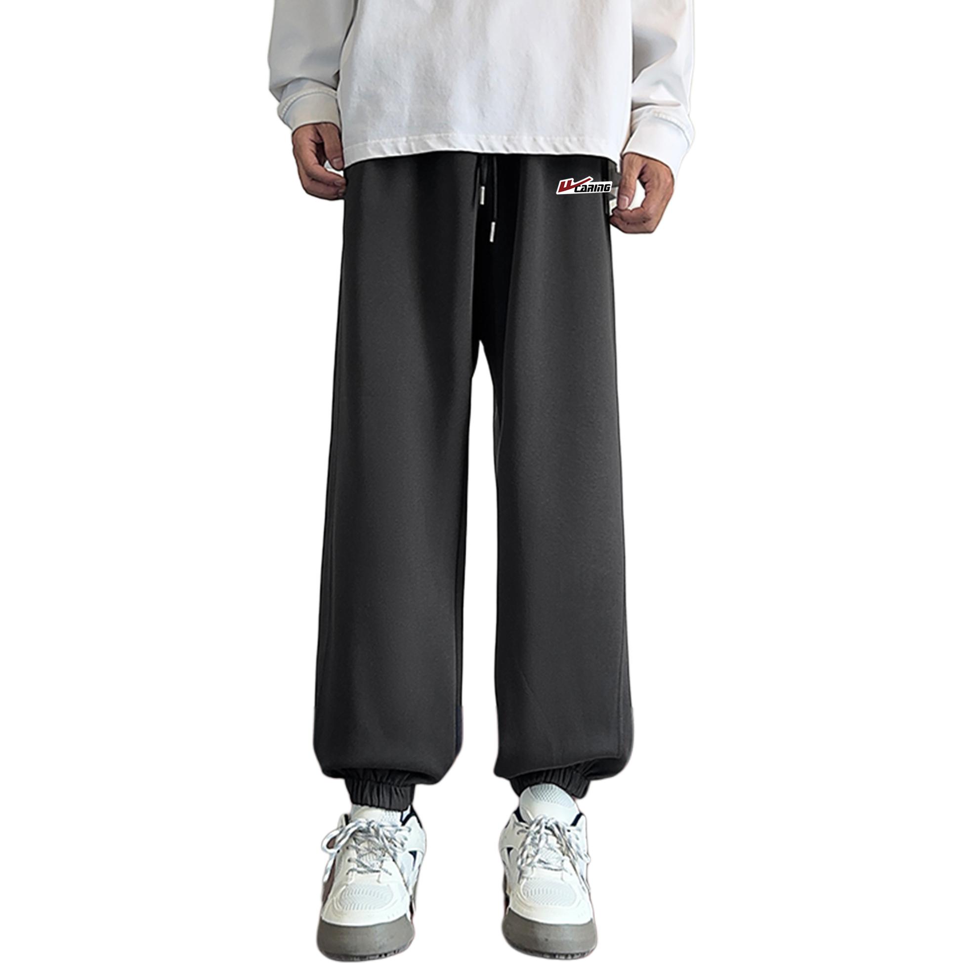 Хлопковые брюки Unisex утепленные с флисовой подкладкой прямого кроя WARRIOR, темно-серый (diy badge)
Хлопковые брюки Unisex утепленные с флисовой подкладкой прямого кроя WARRIOR, темно-серый (diy badge)