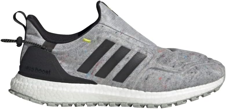 Мужские кроссовки adidas Ultraboost Cold.RDY Lab для бега, белый/черный/зеленый
Мужские кроссовки adidas Ultraboost Cold.RDY Lab для бега, белый/черный/зеленый