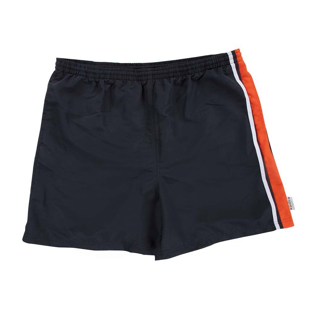 Шорты для плавания Fashy 24971 Swimming Shorts, серый
Шорты для плавания Fashy 24971 Swimming Shorts, серый