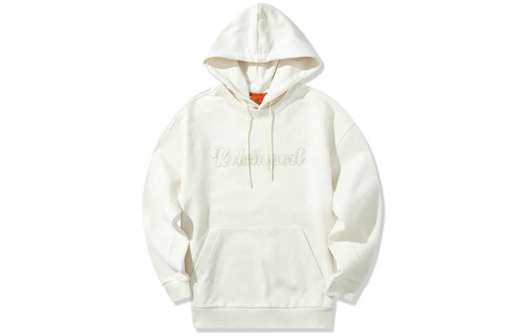 Свитшот женский KOLON SPORT, Ecru Cr
Свитшот женский KOLON SPORT, Ecru Cr