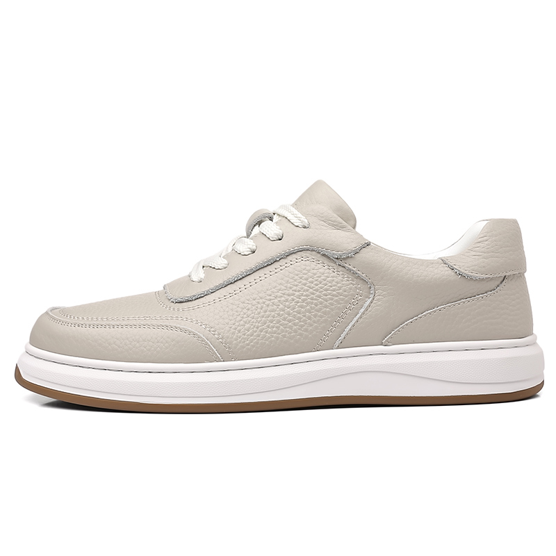 POPULAR ROUSE PR Скользоустойчивые мужские скейтерские кеды низкие бежевые, цвет Beige
POPULAR ROUSE PR Скользоустойчивые мужские скейтерские кеды низкие бежевые, цвет Beige