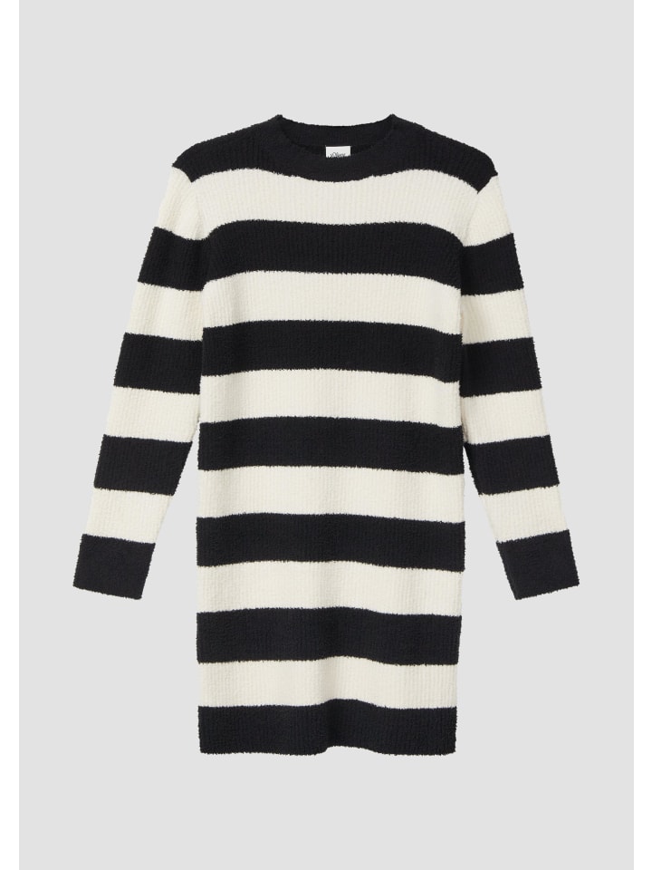 Платье s.Oliver
Платье s.Oliver