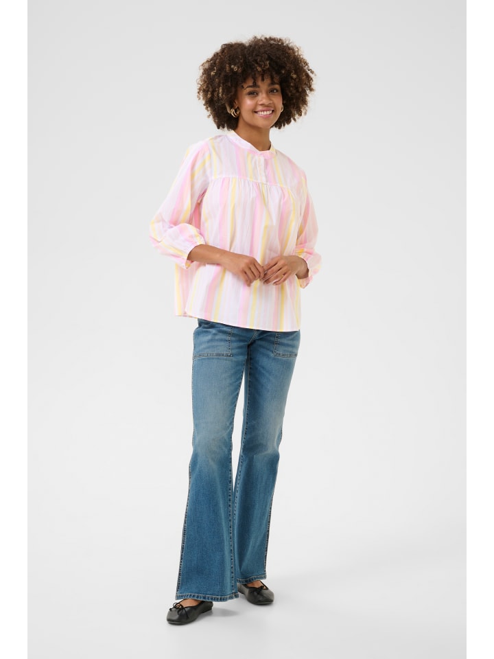 Блузка CULTURE
Блузка CULTURE