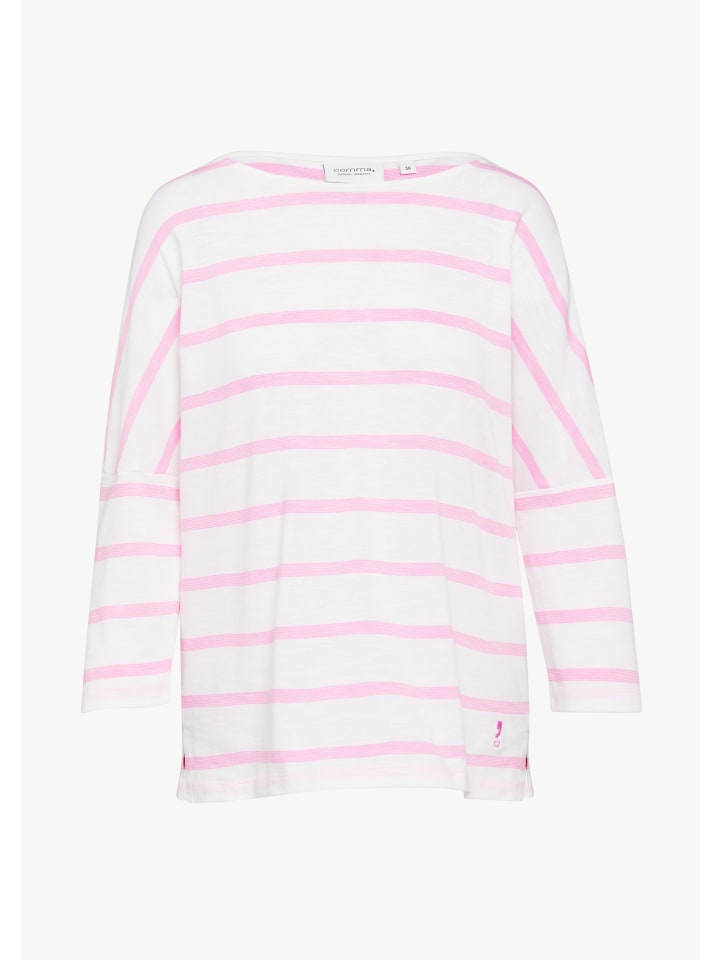 Футболка в 44G5_розовая comma, Розовый, Футболка в 44G5_розовая comma
Футболка в 44G5_розовая comma, Розовый, Футболка в 44G5_розовая comma