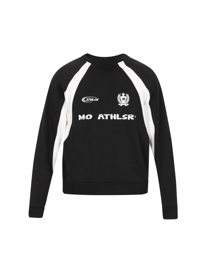 MO Мужская толстовка черного цвета, Черный, MO Мужская толстовка черного цвета
MO Мужская толстовка черного цвета, Черный, MO Мужская толстовка черного цвета